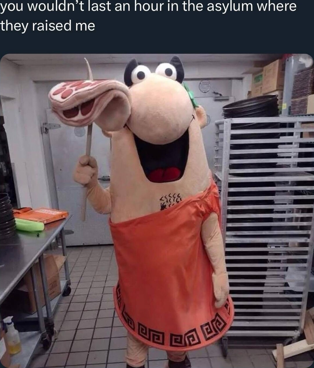 ​​​