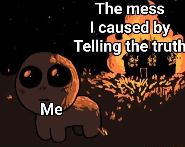 ​​​