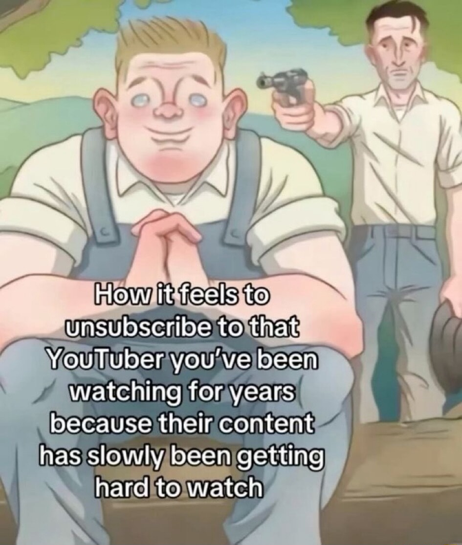 ​​​