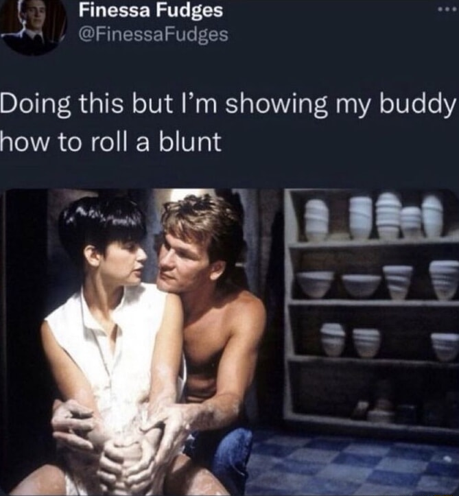 ​​​