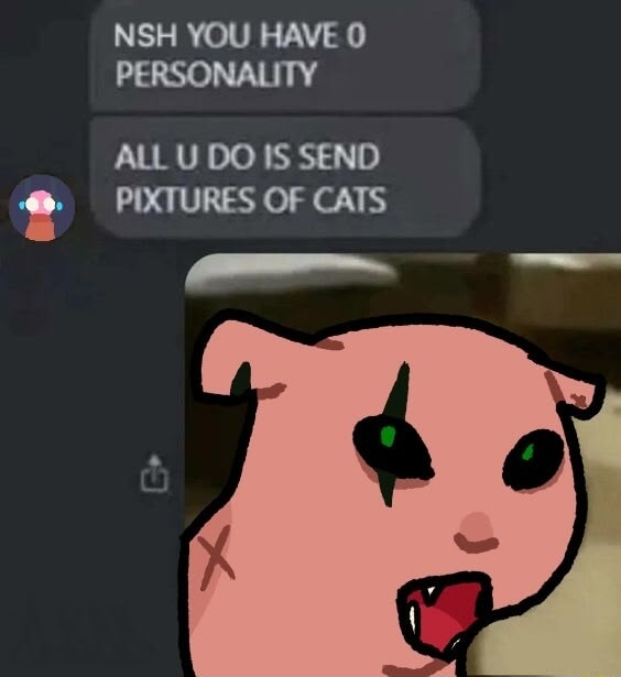 ​​​