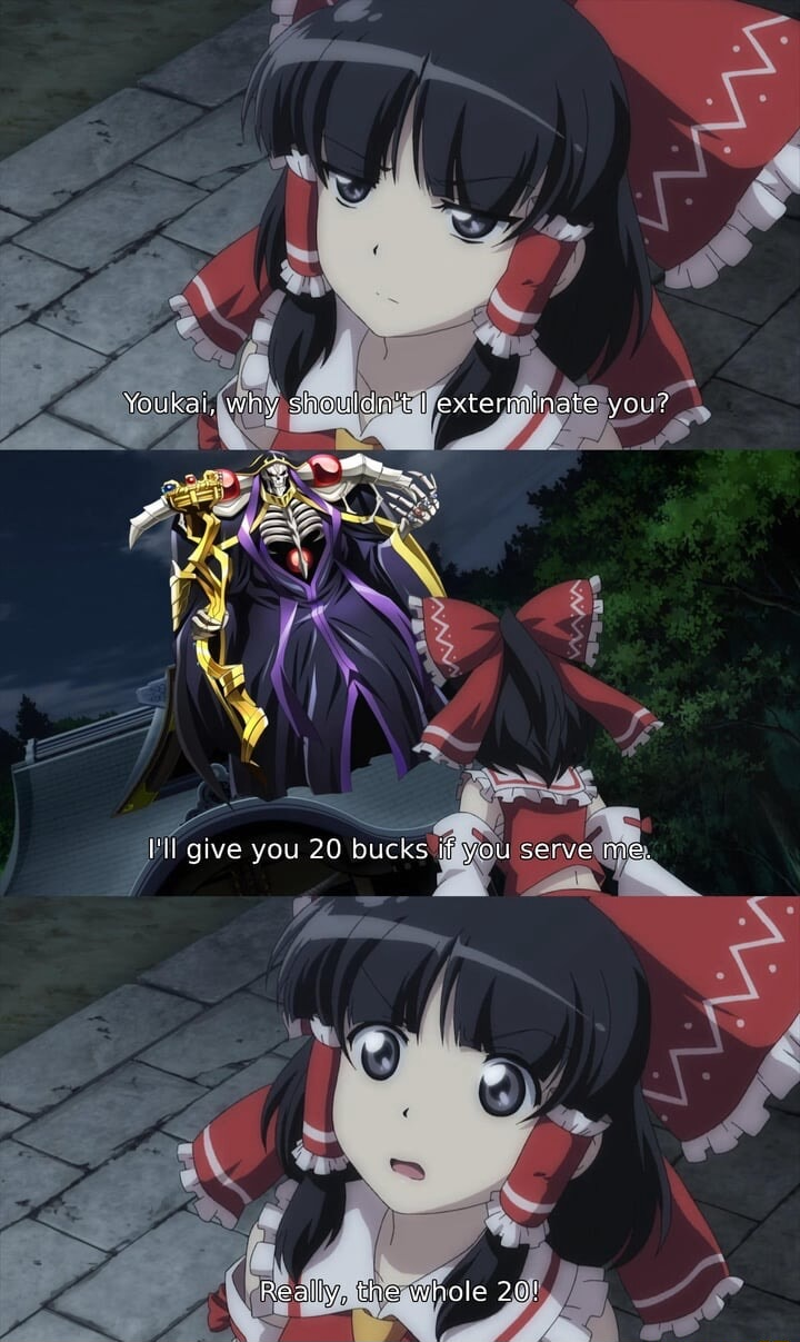 ​​​