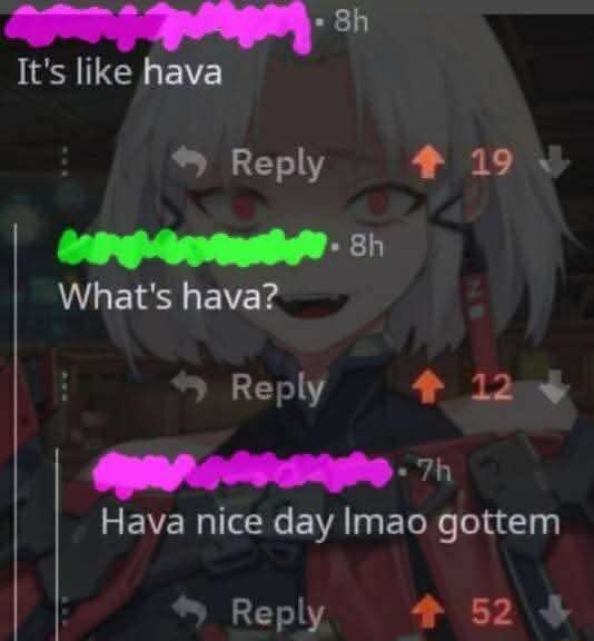 ​​​