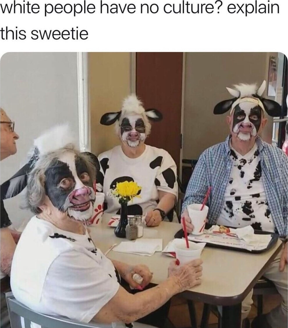 ​​​