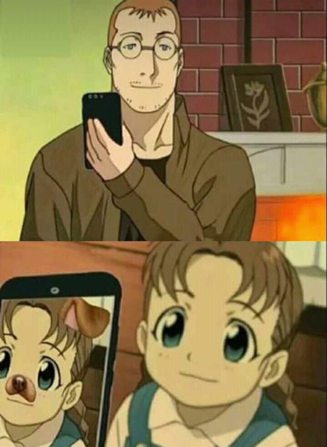 ​​​
