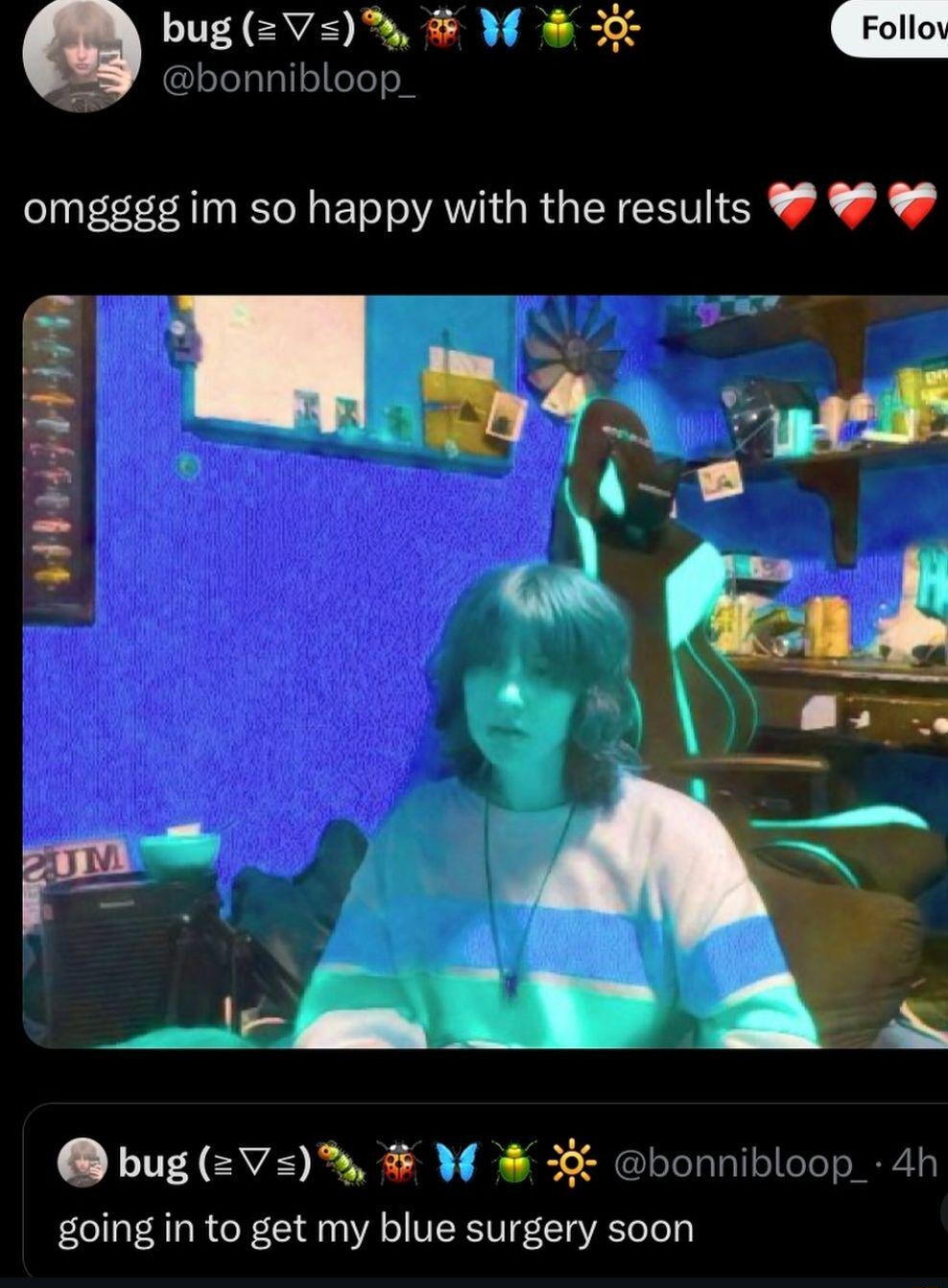 ​​​