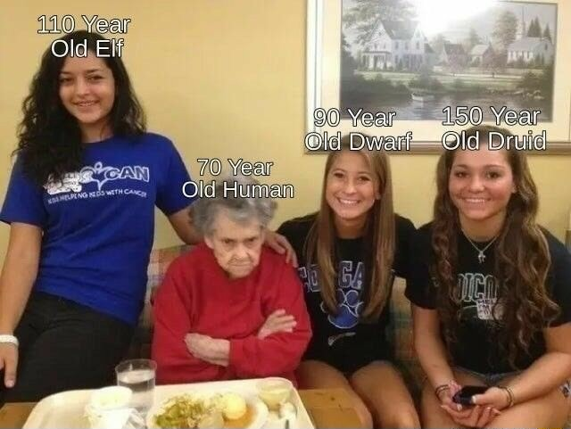 ​​​