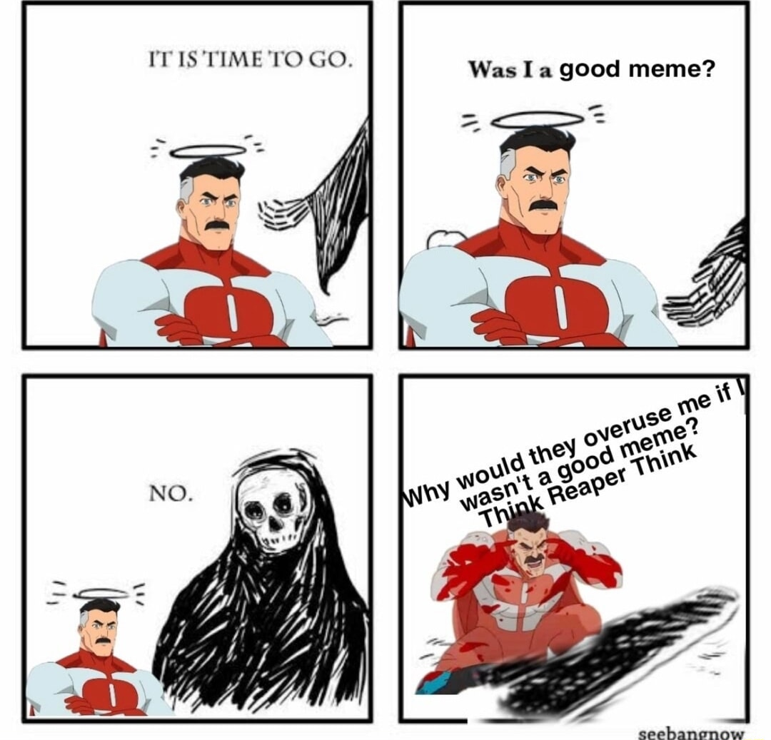 ​​​