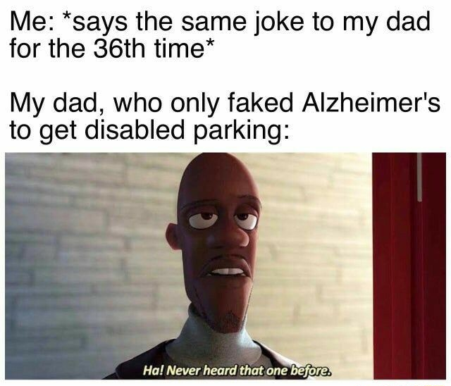 ​​​