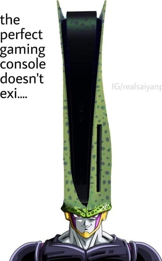 ​​​