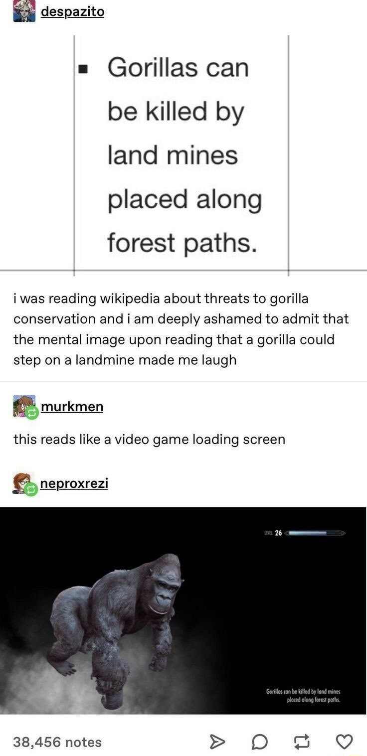 ​​​