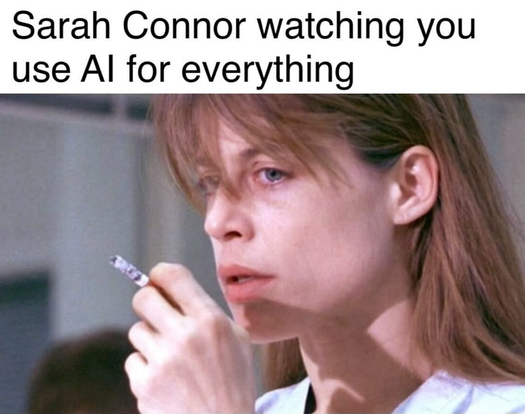 ​​​