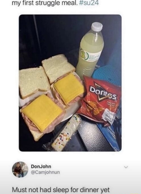 ​​​