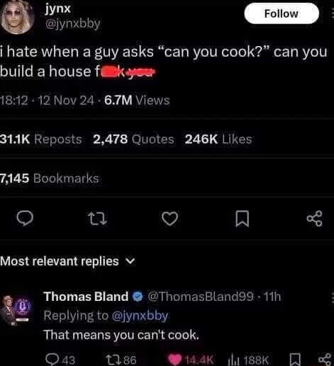 ​​​