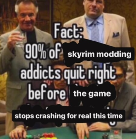 ​​​