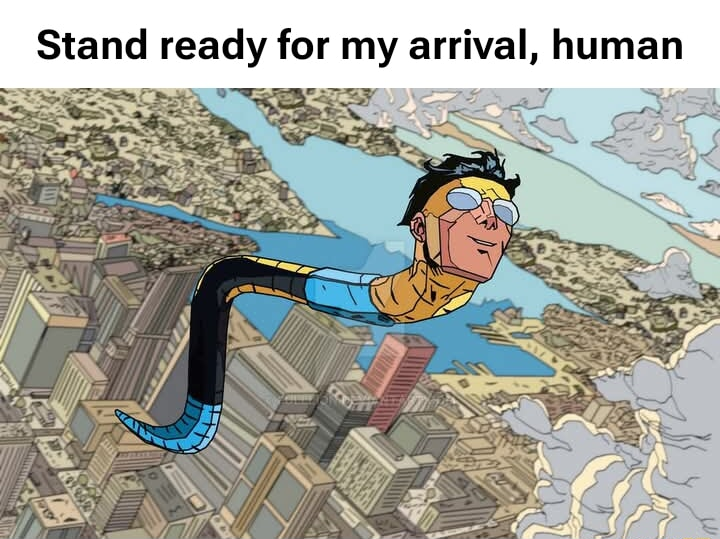 ​​​