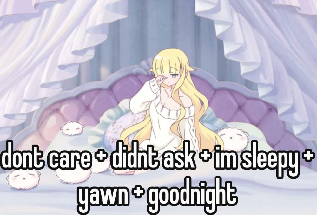 ​​​