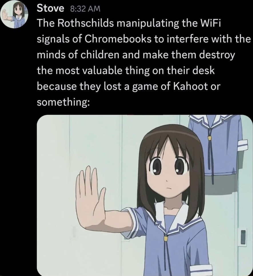 ​​​