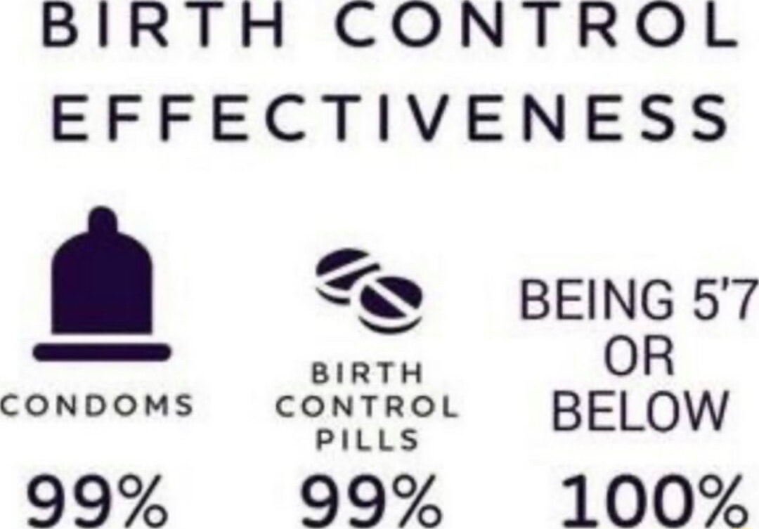 ​​​