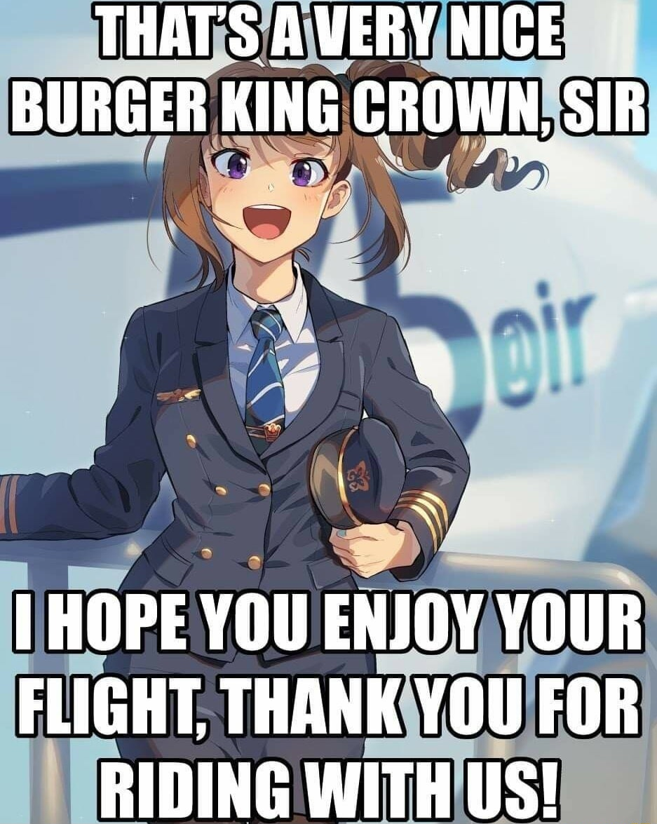 ​​​