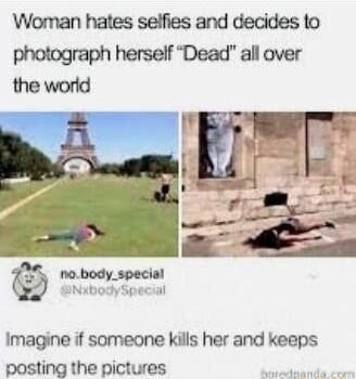 ​​​