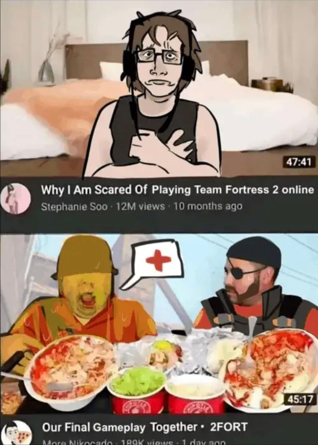 ​​​