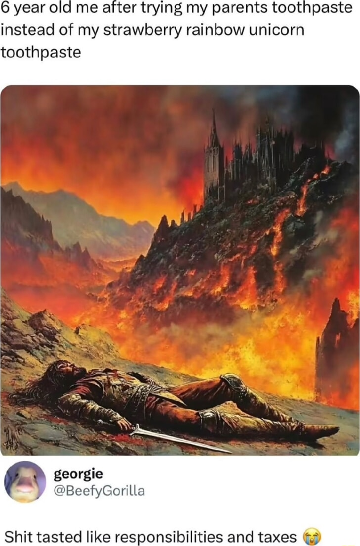 ​​​