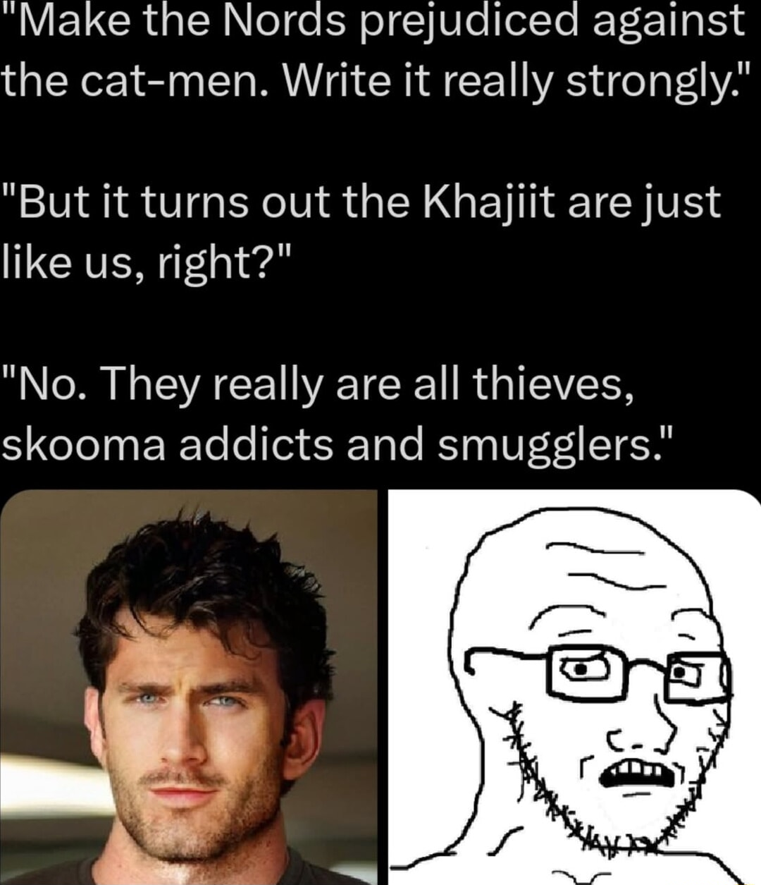 ​​​