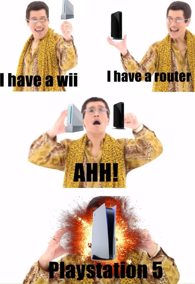 ​​​