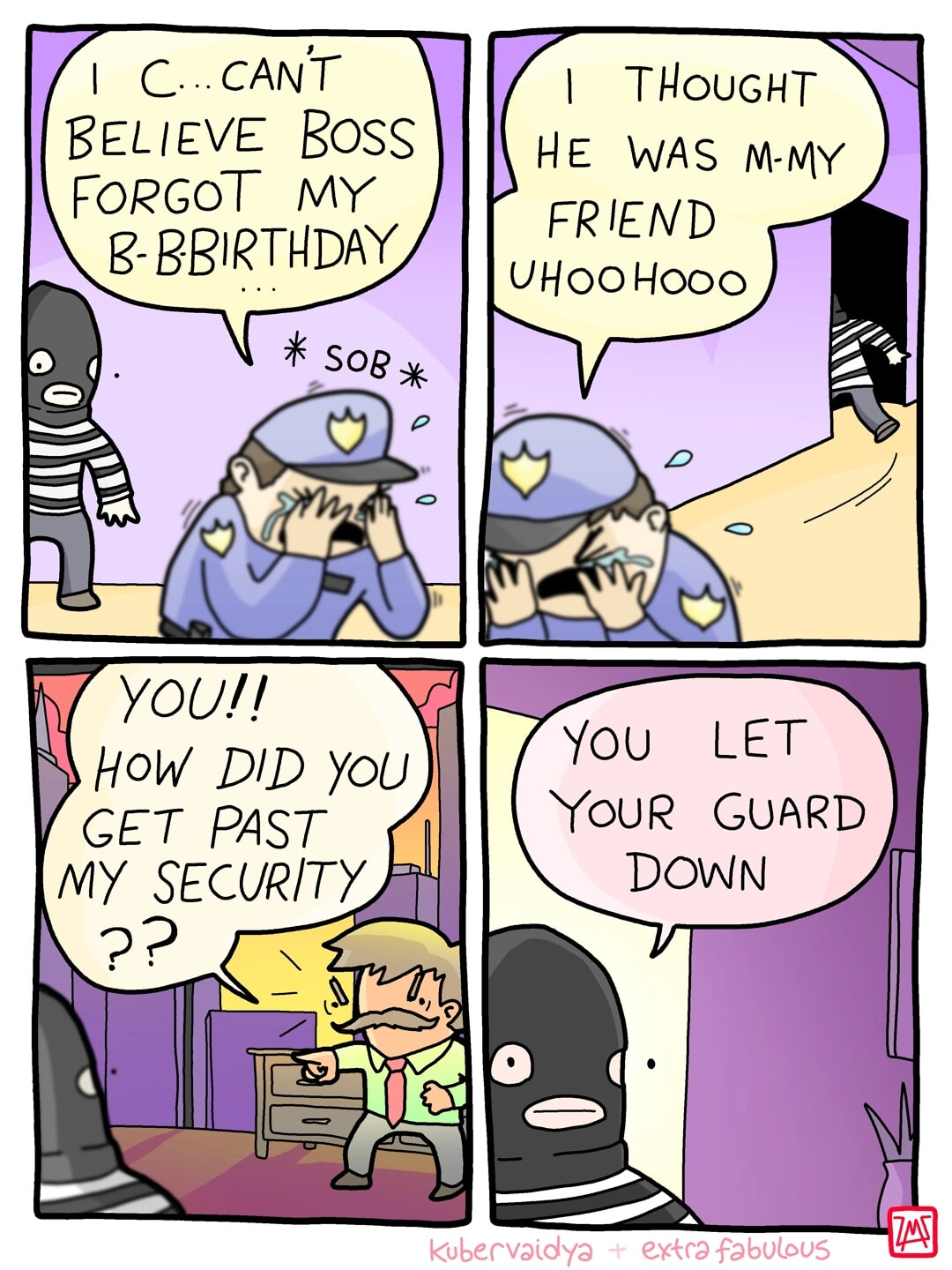 ​​​