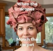 ​​​