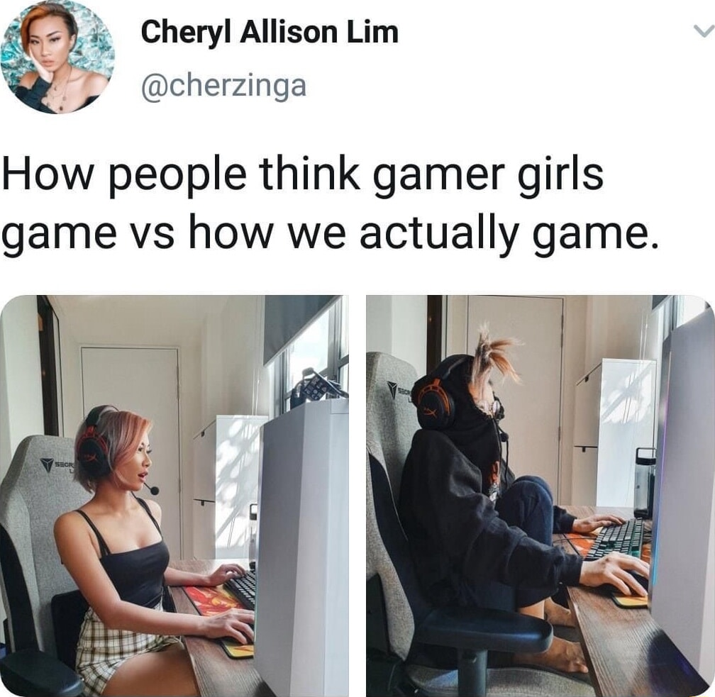 ​​​
