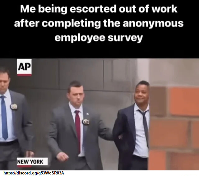 ​​​