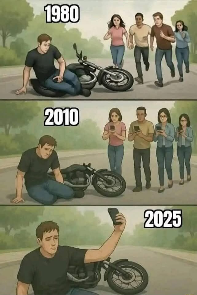 ​​​
