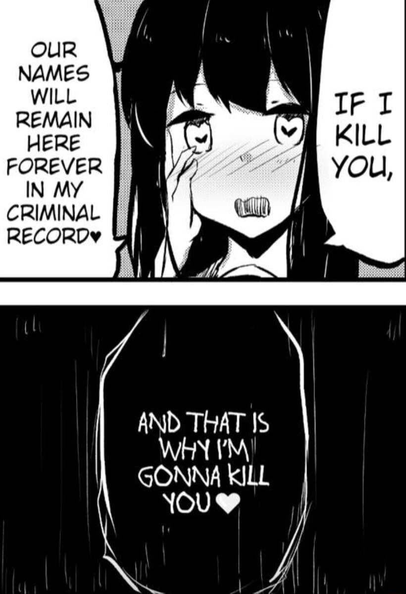 ​​​