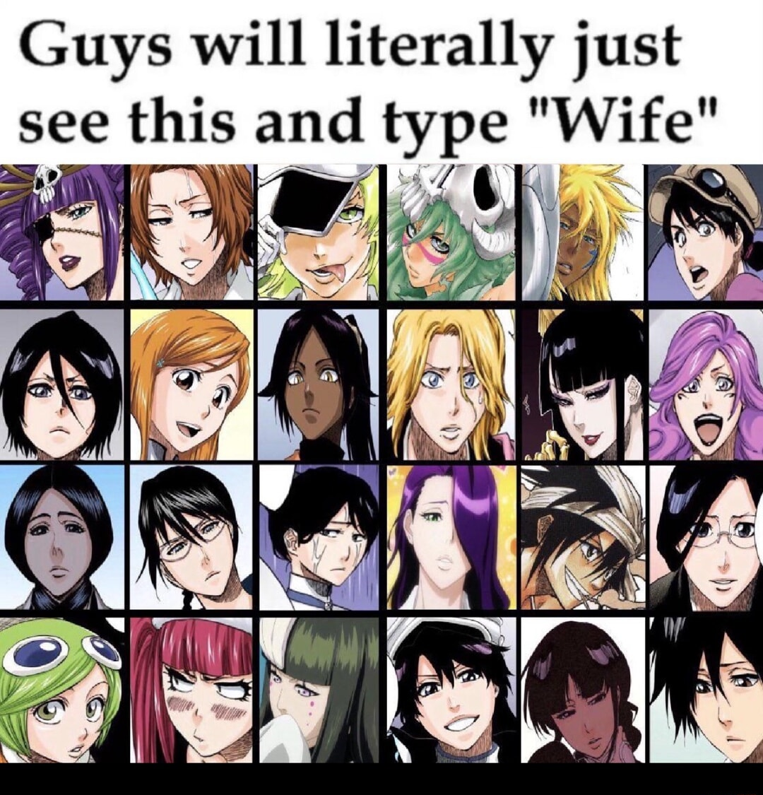 ​​​