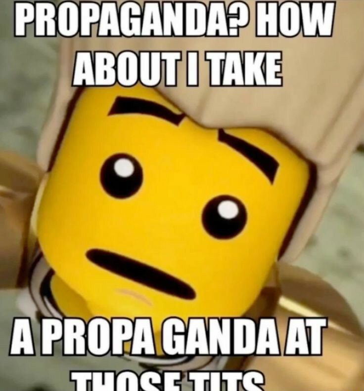 ​​​