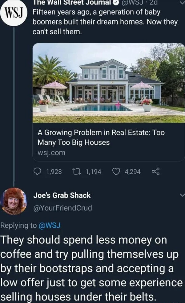​​​