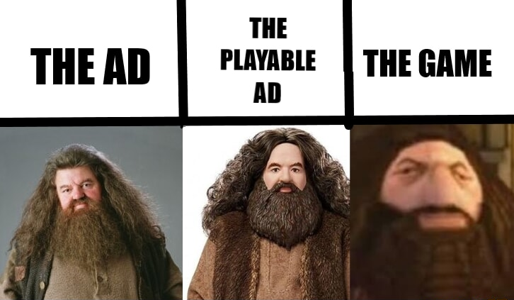 ​​​