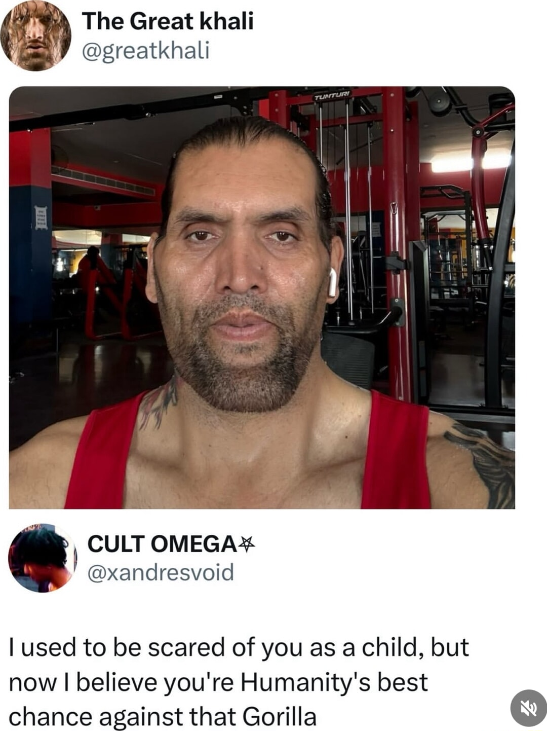 ​​​