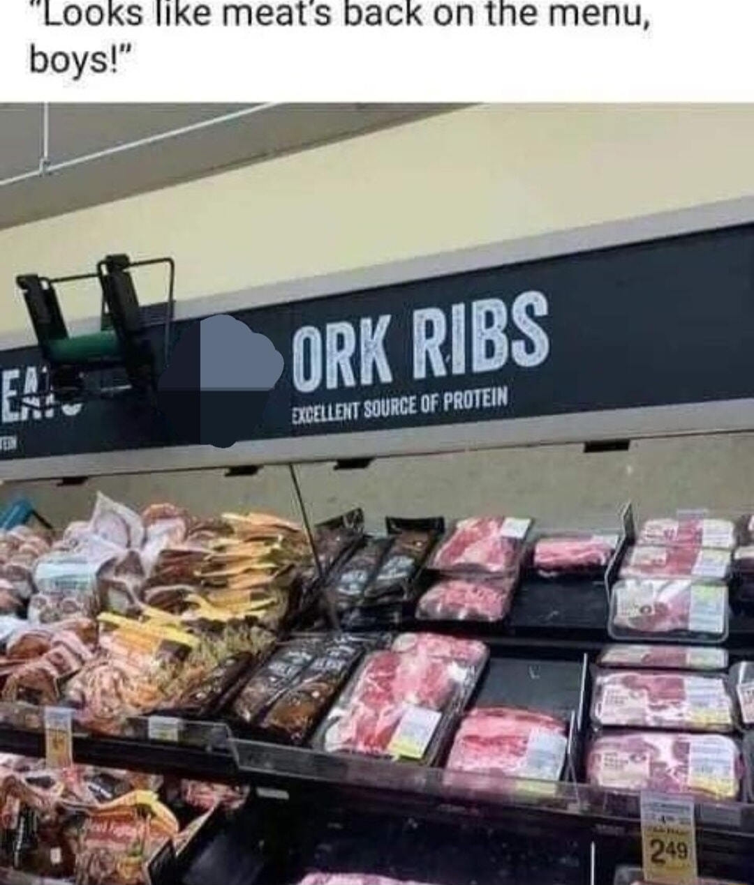 ​​​