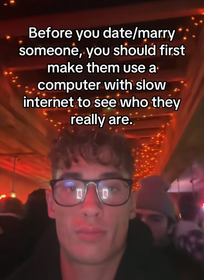 ​​​