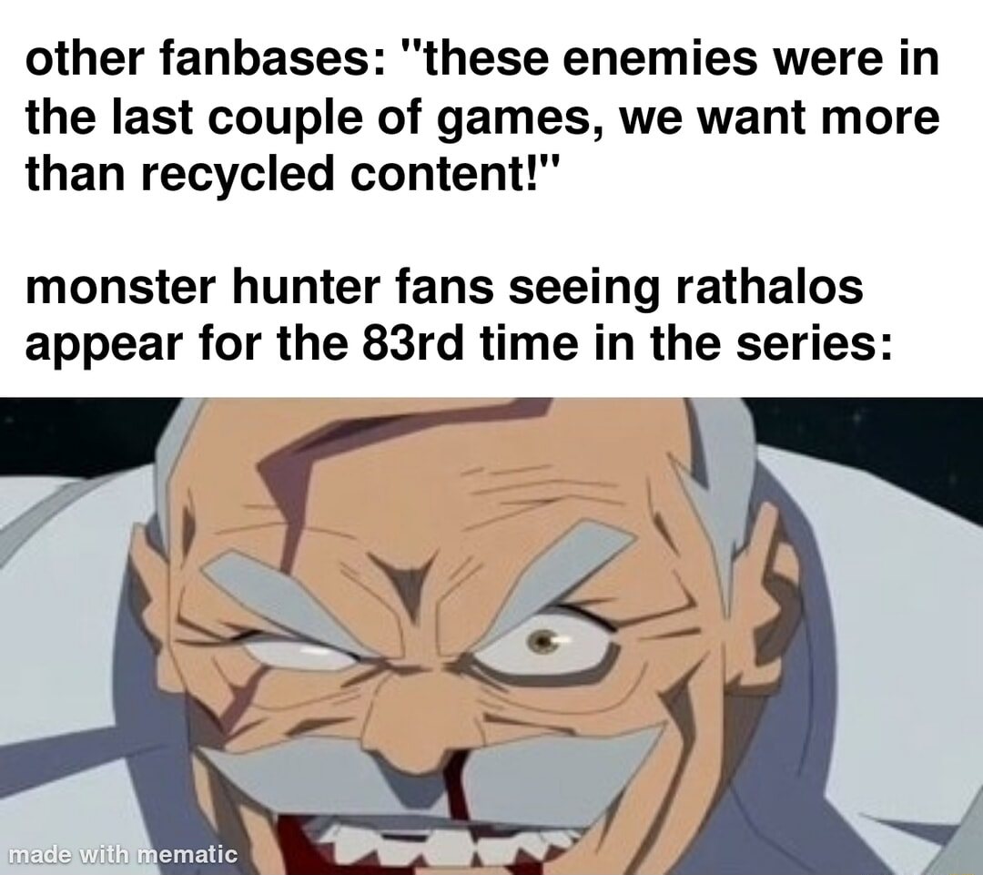 ​​​