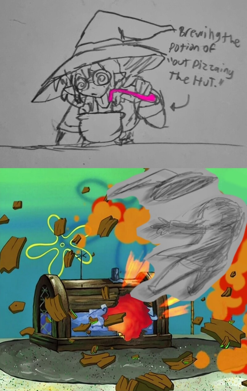 ​​​