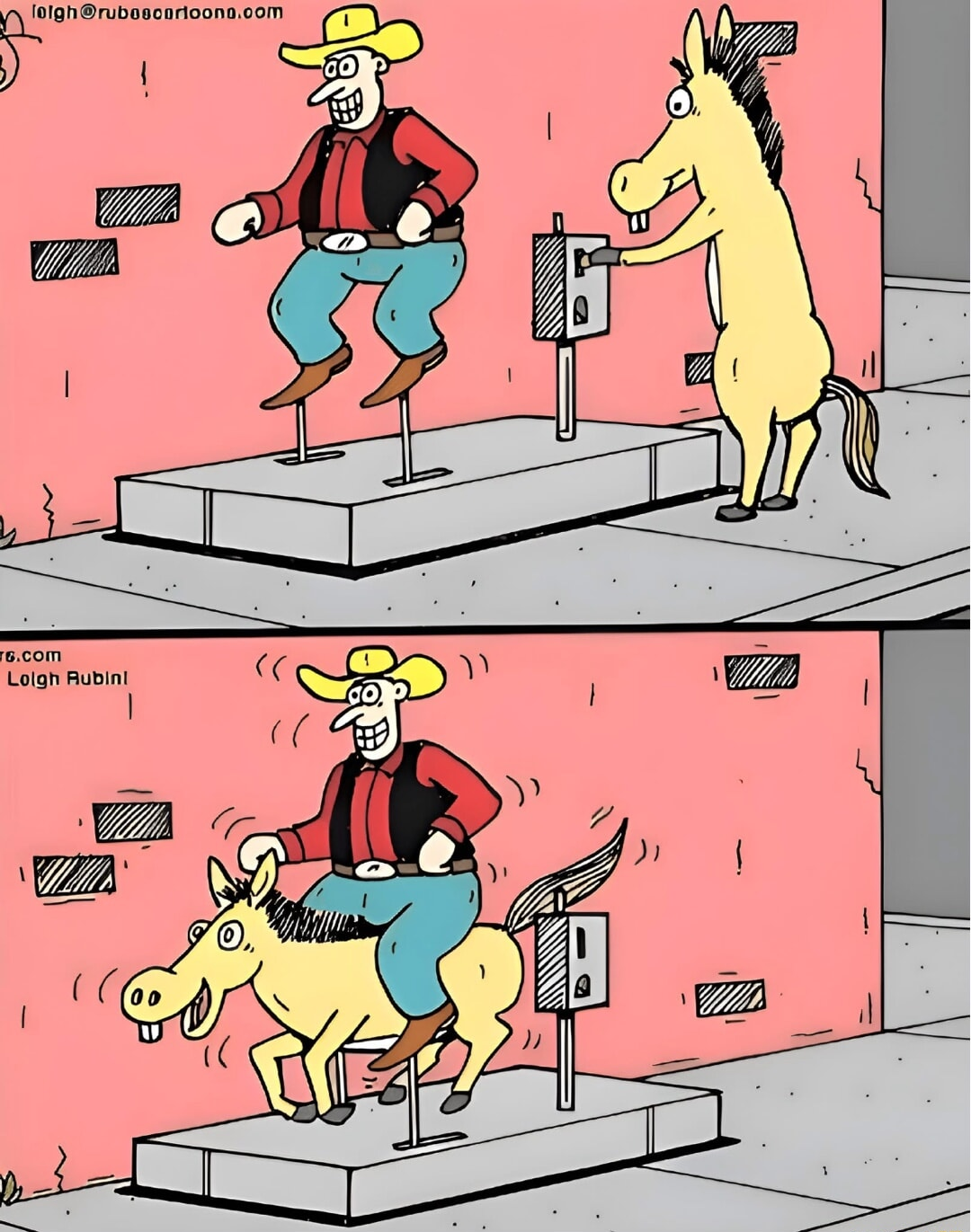 ​​​