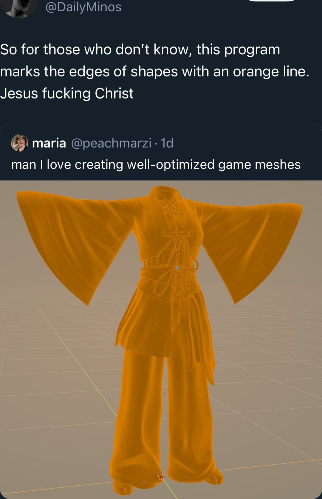​​​