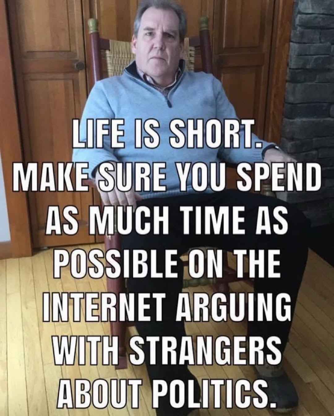 ***
