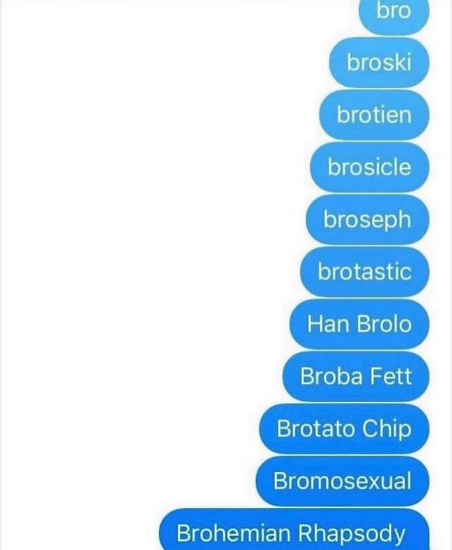 Breh