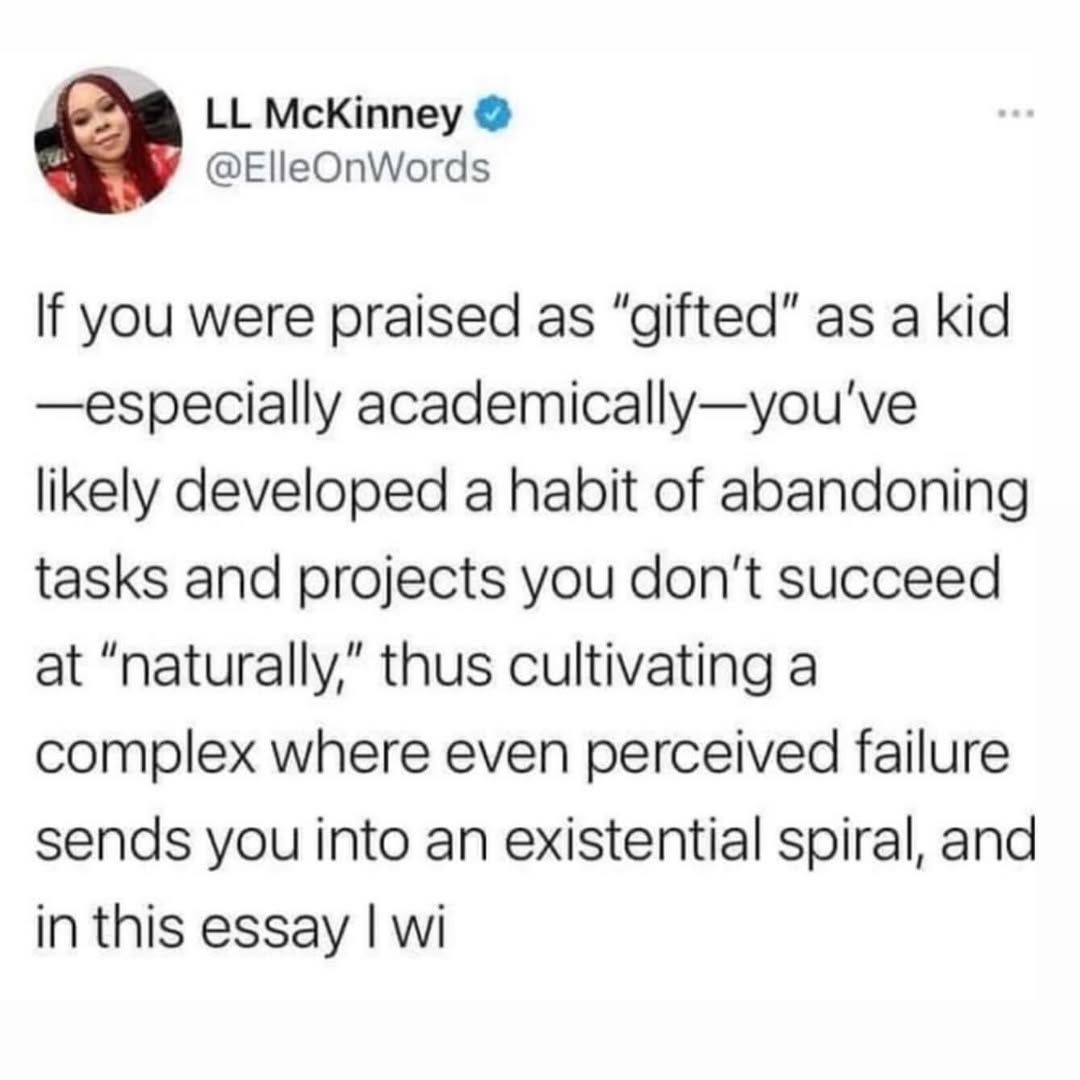 OMG me