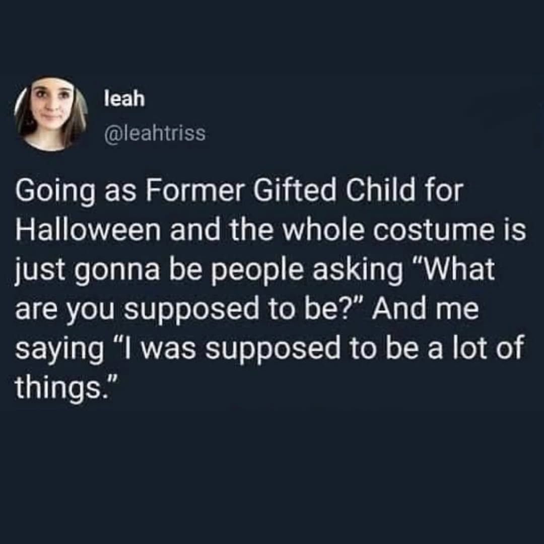 Relatable